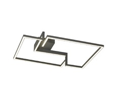 Потолочный светильник Mantra BOUTIQUE 7672_MN