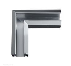 Профиль ST LUCE SKYLINE 220 ST015.129.03