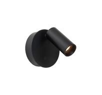 Настенный светильник Lucide TONI 29933/02/30