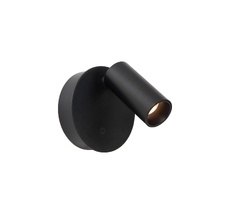 Настенный светильник Lucide TONI 29933/02/30