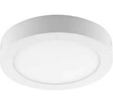 Накладной светильник светодиодный IP40 Feron 41574_FR