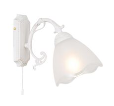 Бра CitiLux Латур CL413410