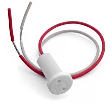 Патрон керамический Elektrostandard G4 a024357_ES