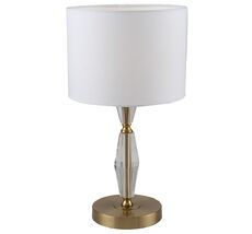 Настольная лампа Stilfort Estetio 1051/05/01T