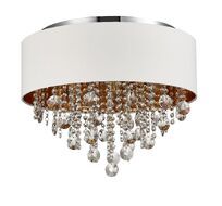 Потолочный светильник ST Luce LACCHIA SL1350.502.06