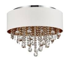 Потолочный светильник ST Luce LACCHIA SL1350.502.06