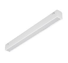 Трековый светильник Arlight MAG-VIBE 044433_ARL