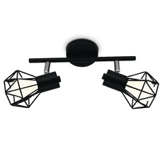 Спот Ambrella light TRADITIONAL TR8621_AMB