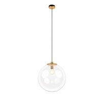 Подвесной светильник Loft IT Selene 2033-C_LF
