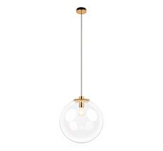 Подвесной светильник Loft IT Selene 2033-C_LF