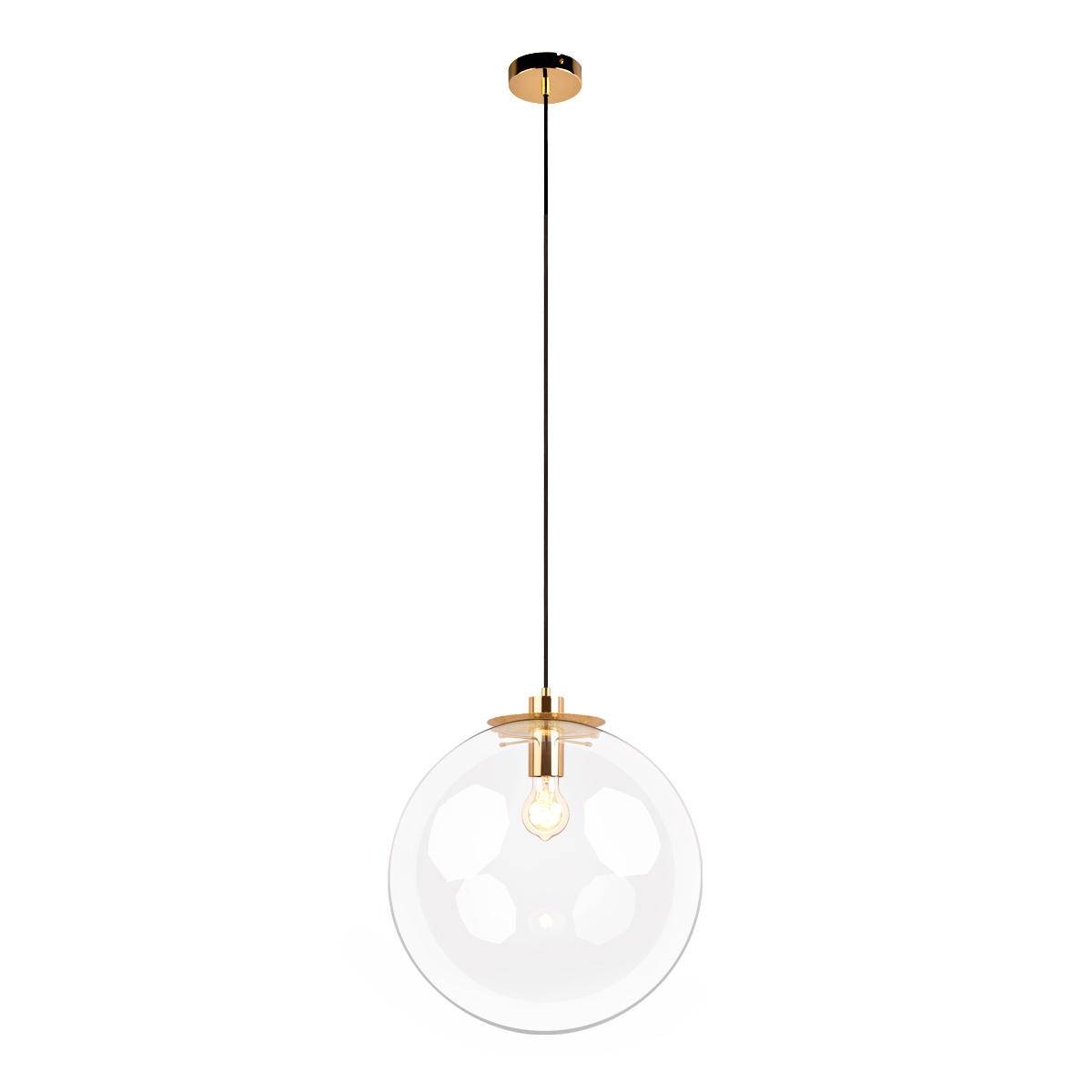 Подвесной светильник Loft IT Selene 2033-C_LF