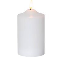 Светодиодная свеча Eglo FLAMME 410033