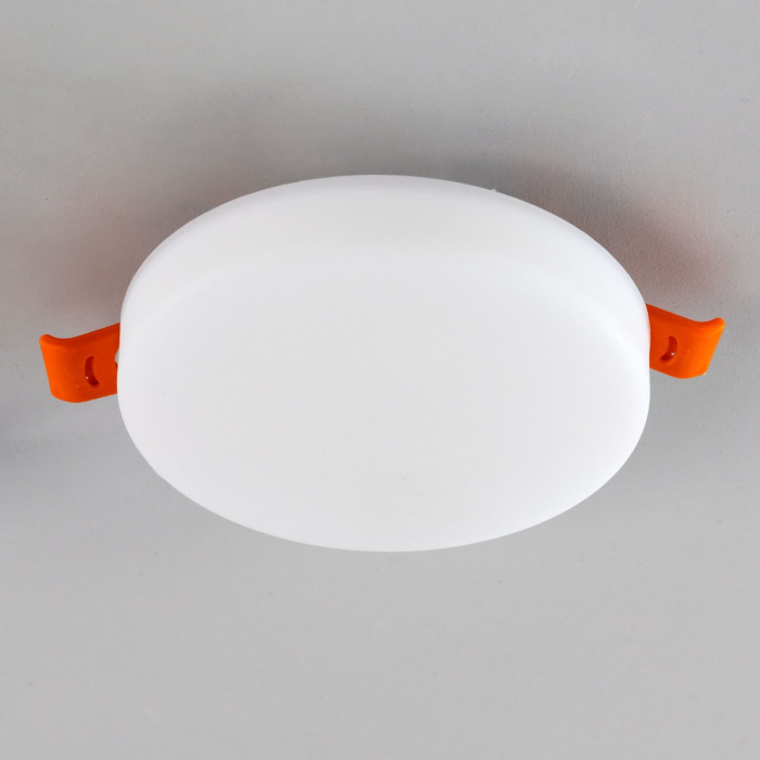 Встраиваемый светильник CitiLux Вега CLD5310W