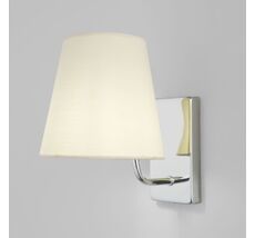 Бра Eurosvet Amaretto a064998_EU