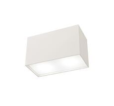 Накладной светильник Mantra Kailua 5632_MN