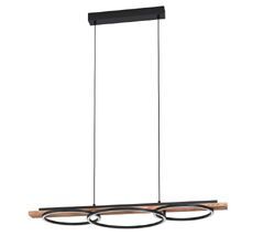 Подвесной светильник Eglo BOYAL 99624