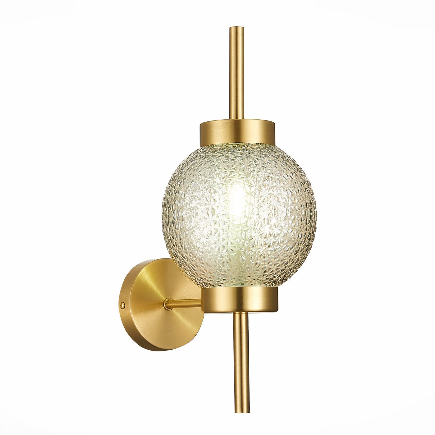 

Бра ST Luce MARENA SL1155.301.01, SL1155.301.01