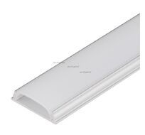Профиль ARH-BENT-W18-2000 ANOD 023087_ARL