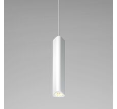 подвесной акцентный светильник Elektrostandard Trio a067069_ES