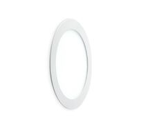 Встраиваемый светильник Ambrella light Даунлайт DOWNLIGHT 300054_AMB
