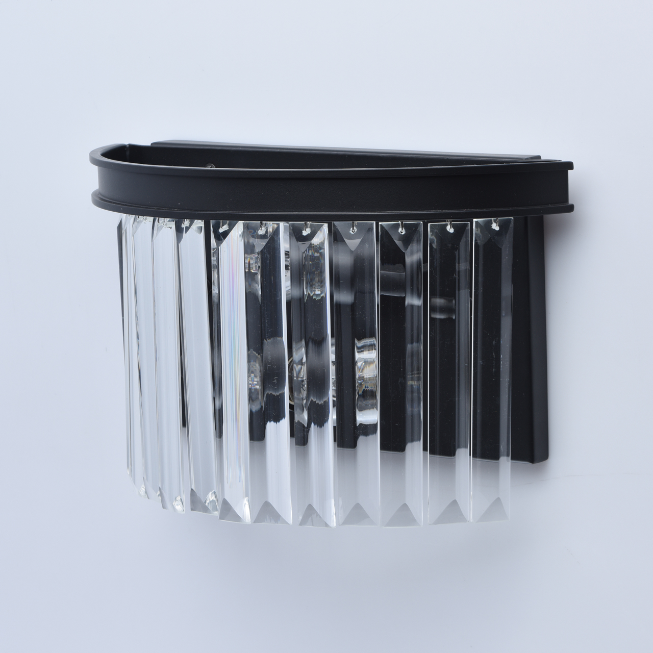 Настенный светильник MW-Light Гослар 498025302_MW