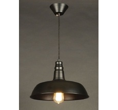 Подвесной светильник CitiLux Эдисон CL450204