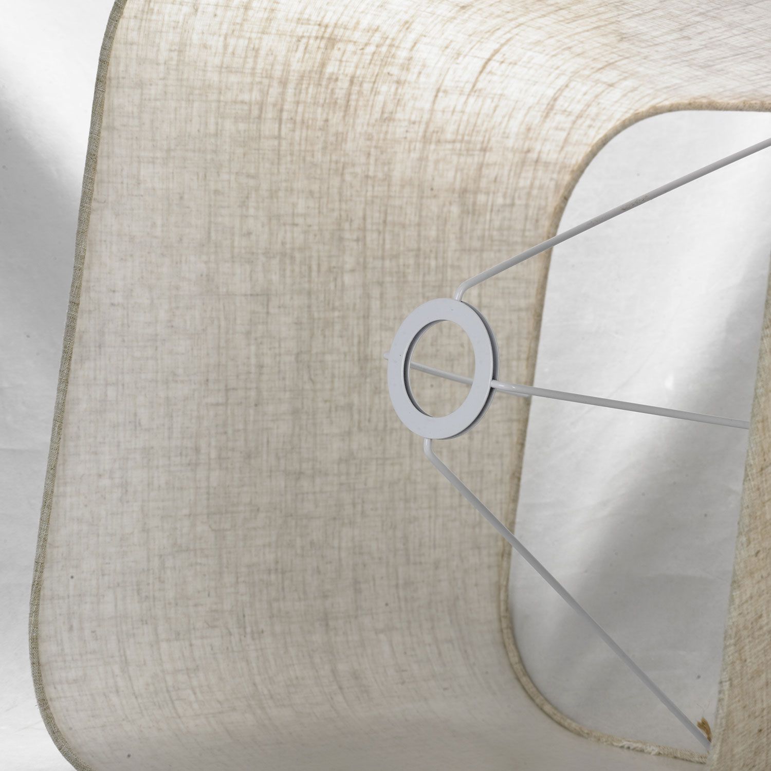 Торшер Lussole WRANGELL GRLSP-0523