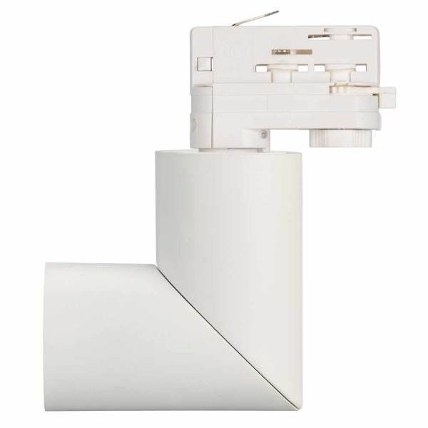 Трековый светильник Arlight Twist 025461(1)_ARL