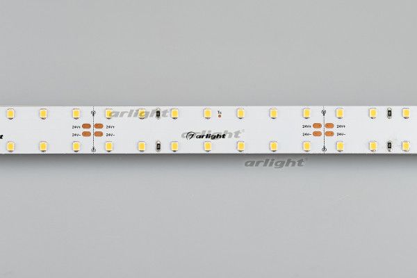 Лента Arlight RT-A140-20mm 2835 028111(2)_ARL