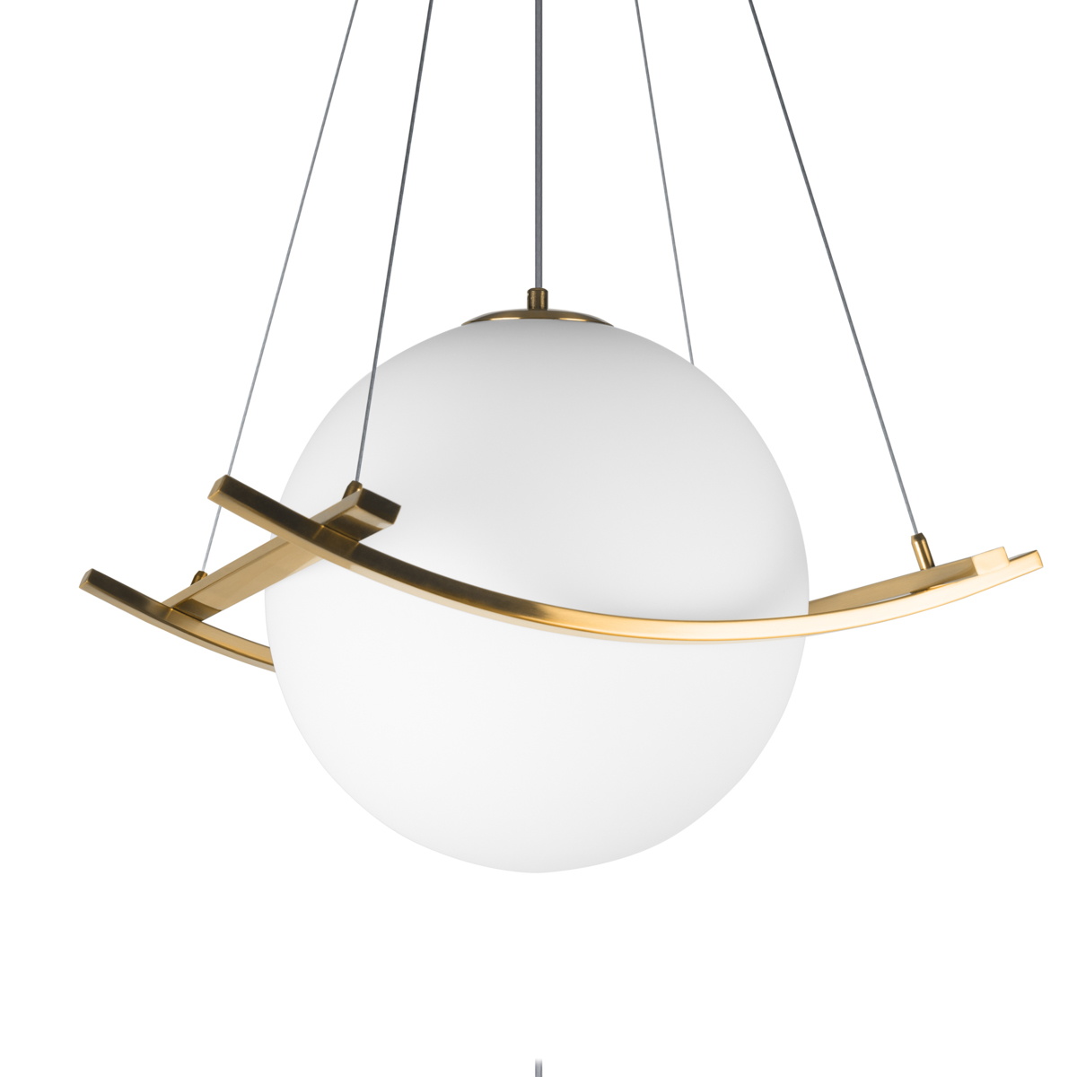 Подвесной светильник LOFT IT Swing 10424/300_LF