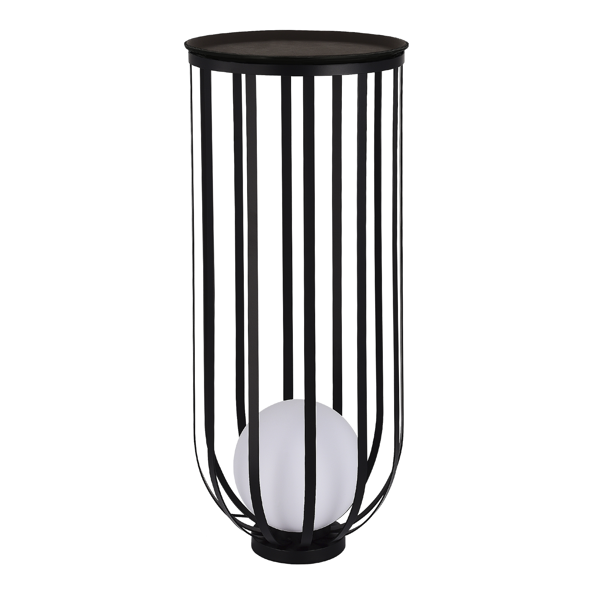 Торшер ST LUCE NORDIC SL6129.405.01