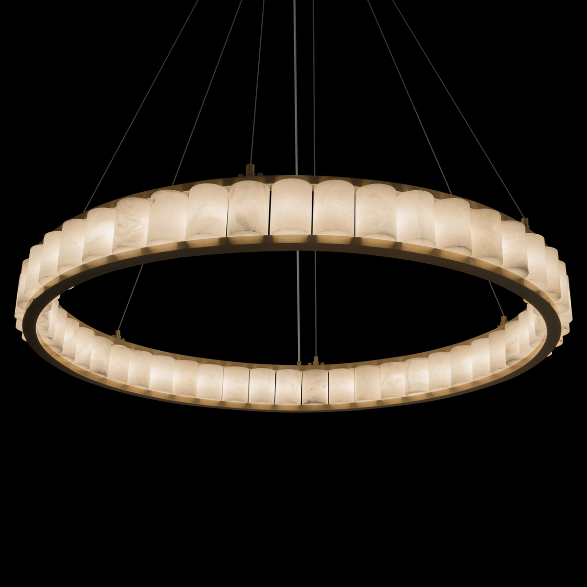 Подвесной светильник LOFT IT Manhattan 10415/1000_LF