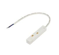 Ввод питания 48V MyFar MT0200-PI-W