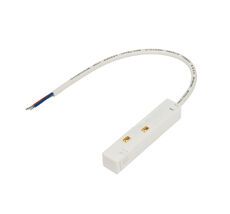 Ввод питания 48V MyFar MT0200-PI-W