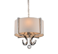 Подвесной светильник NewPort 31304/S_NP