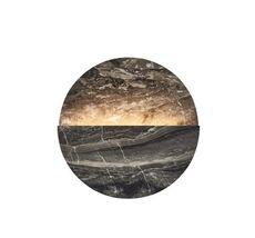 Настенный светильник Favourite Eclipsis 4599-1W