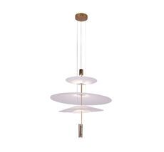 Подвесной светильник Kink Light Гида 08403-36+50+68+21,20(01)_KL