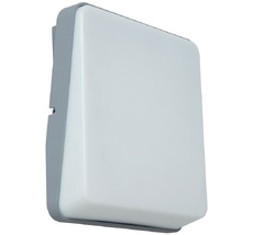 Настенный светильник уличный IP54 Oasis Light W1894-3K S_OL