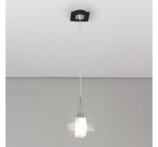 Подвесной светильник CitiLux Вирта CL139012