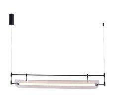 Подвесной светильник Kink Light Аника 08021-120P,19_KL