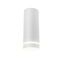 Накладной светильник Ambrella light Techno TN285_AMB