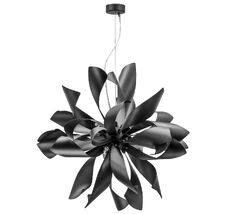 Подвесная люстра LightStar Turbio 754267_LS