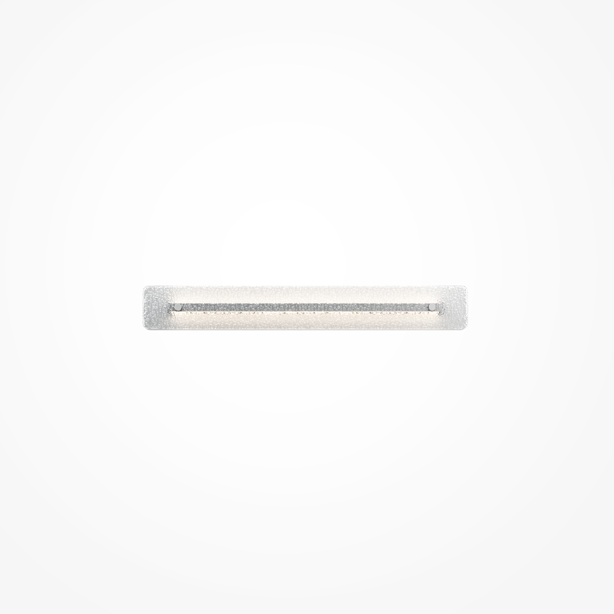 Настенный светильник Maytoni Maya P091WL-L13CH3K_MY