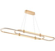 Подвесной светильник Stilfort Tooring 4006/05/02PL