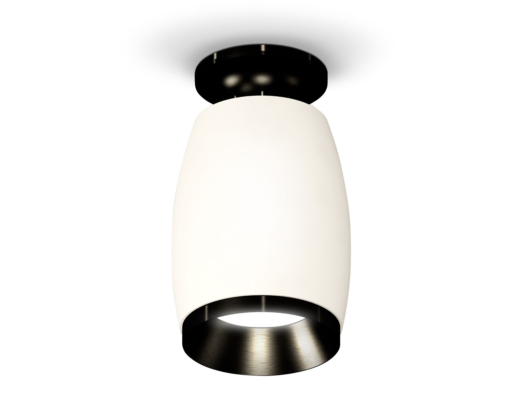 Накладной светильник Ambrella light XS XS1122041_AMB