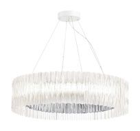 Подвесной светильник ST Luce NAZARE SL6012.113.01
