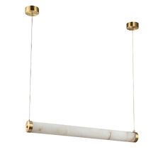 Подвесной светильник Belfast Ravenhill L-8199-L90 BR MB_BF