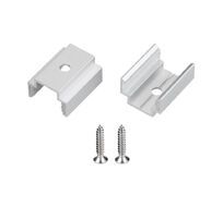 Крепеж для лент Arlight XRT-A80 048867_ARL