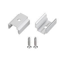 Крепеж для лент Arlight XRT-A80 048867_ARL