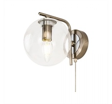 Бра CitiLux Томми CL102311